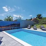 Ferienhaus Xiv *