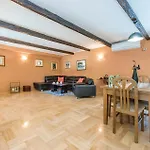 Ferienhaus Xiv