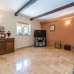 Ferienhaus Xiv Bilice