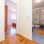 Σπίτι διακοπών Xiv Bilice