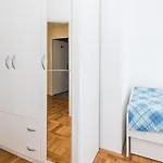 Xiv Ferienhaus