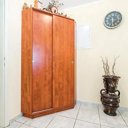 Tatil Evi Xiv *