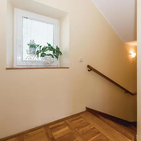 Casa vacanze Bilice Xiv