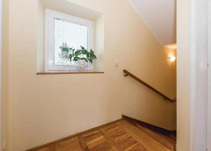 Vakantiehuis Bilice Xiv