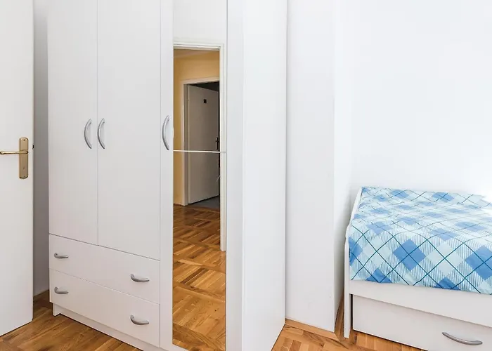 Bilice Xiv Holiday home